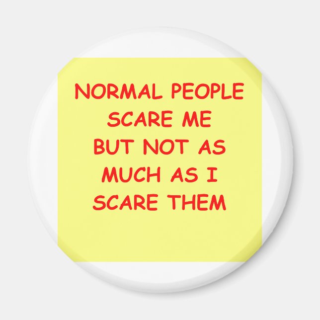 NORMAL.png Magnet (Vorne)