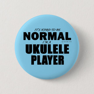 Normal Ukulele Player Button