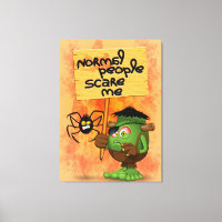 'Normale Leute kümmern sich um mich' Humurer Frank