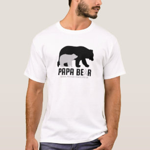 Normaler Druck Hydrocephalus Bewusstseinsbildung G T-Shirt