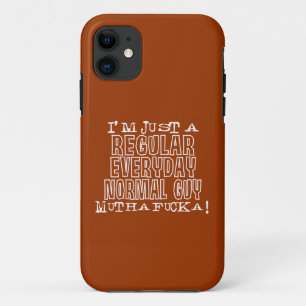 Normaler Typ Case-Mate iPhone Hülle
