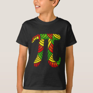 Normalisieren Sie die Geister aller Art von Autism T-Shirt
