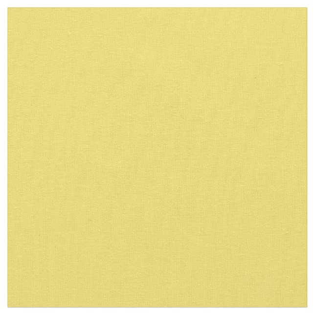 Normallack-Butterblume-Gelb Stoff (Nahaufnahme)