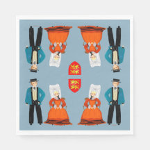 Normandie, Frankreich