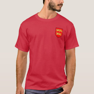 Normanne-Shirt T-Shirt