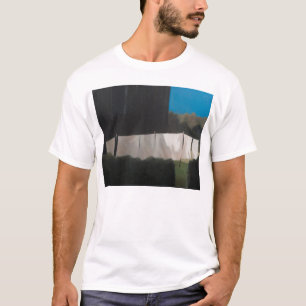Normas Reinigung 2012 T-Shirt