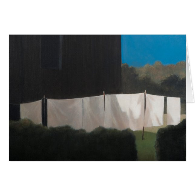 Normas Waschen 2012 (Vorderseite (Horizontal))