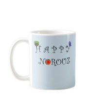 Norouz T-Shirt
