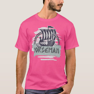 Norseman T-Shirt