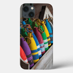 North Carolina, Außenbanken Nationalstrand 5 Case-Mate iPhone Hülle