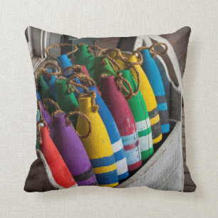 North Carolina, Außenbanken Nationalstrand 5 Kissen