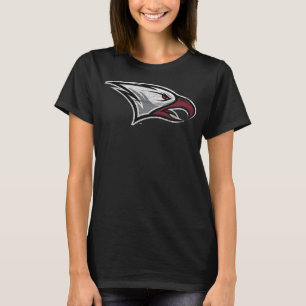 North Carolina Central NCCU Eagle Not Prima T-Shirt