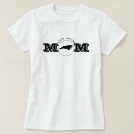 North Carolina T-Shirt