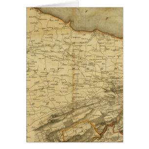 North Edinburgh Shire