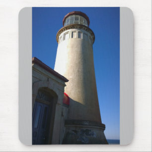 North Head, WA Mousepad