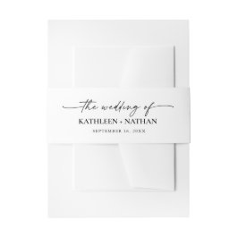 North Lake Tahoe Hochzeit in Urlaubsort Bly Band