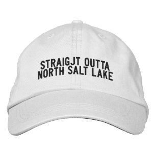 North Salt Lake Utah Hut