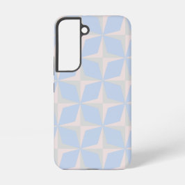 North Star Samsung Galaxy Hülle