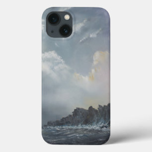 North Wind Pictures Case-Mate iPhone Hülle