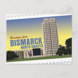 northdakota_front postkarte