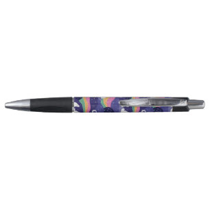 Northern Lights Pen Kugelschreiber