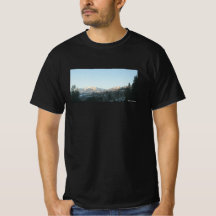 Northern Rocky Mountain Forest