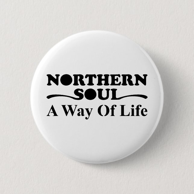 northern_soul3 button (Vorderseite)