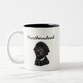 Northerndood Tasse