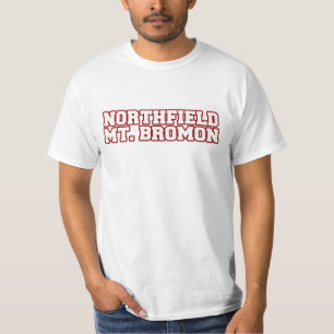 Northfield Berg Bromon T-Shirt