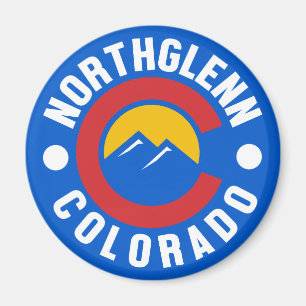 Northglenn, Colorado Magnet