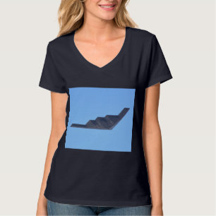 Northrop Grumman B-2 Geist T-Shirt