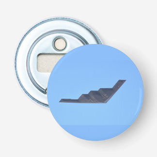 Northrop Grumman B-2 Spirit Flaschenöffner