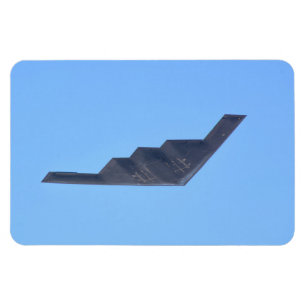 Northrop Grumman B-2 Spirit Magnet