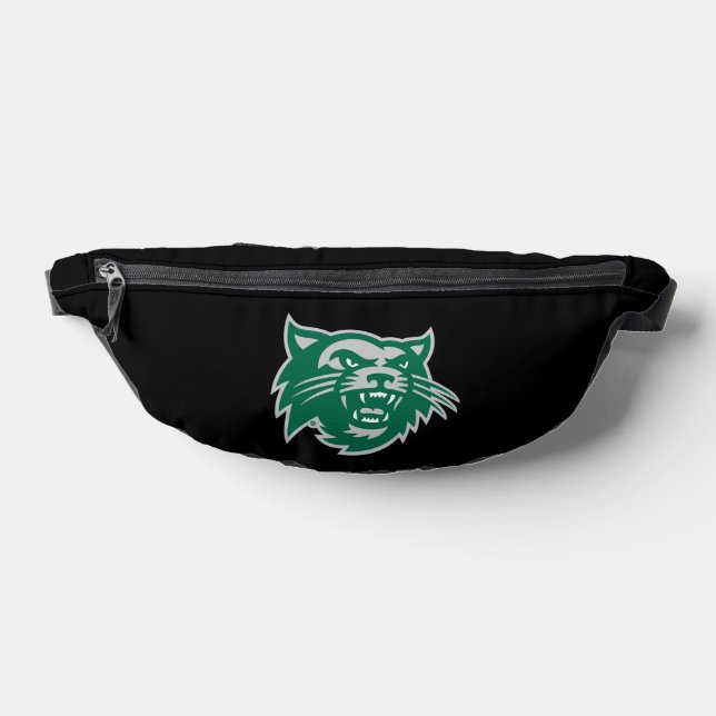 Northwest Missouri Bearcats Bauchtasche (Ablage )