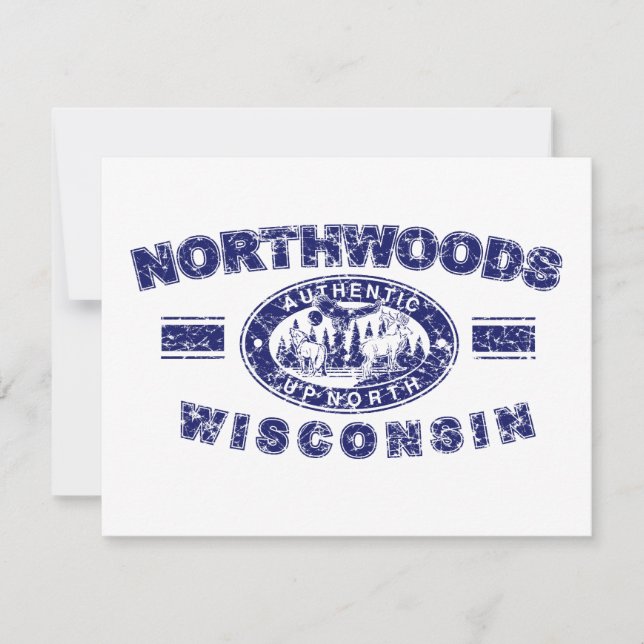 Northwood-Not-[Conv (Vorderseite)