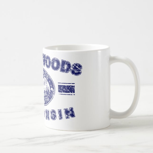 Northwood-Not-[Conv Kaffeetasse (Rechts)