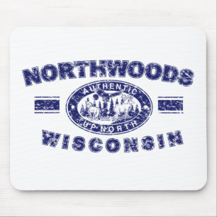 Northwood-Not-[Conv Mousepad