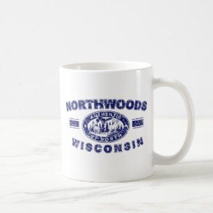 Northwood-Not-[Conv Tasse