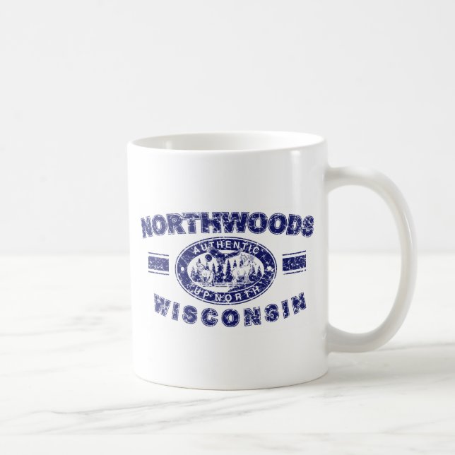Northwood-Not-[Conv Tasse (Rechts)