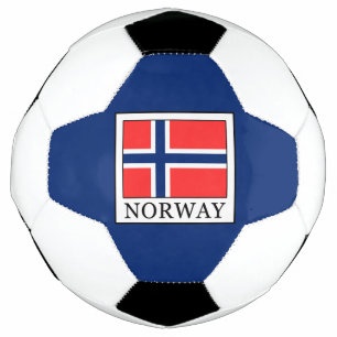 Norwegen Fußball