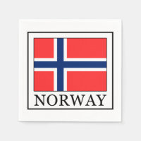 Norwegen