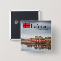 Norwegen Souvenir