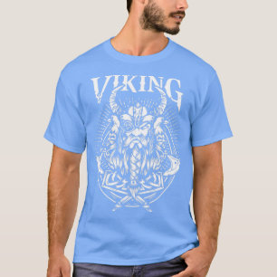 Norwegen T-Shirt