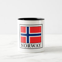 Norwegen