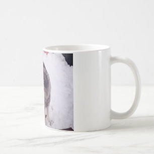 Norwegian_Elkhound_full 2 Tasse