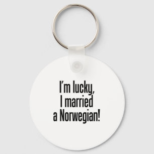 norwegisch schlüsselanhänger