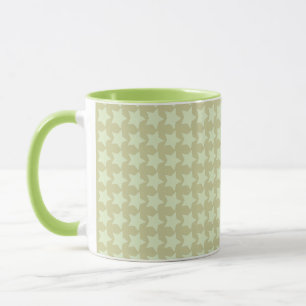 Norwegische Waldkatze Tasse