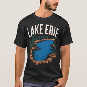 Norwegischer Wikinger Norwegen T-Shirt