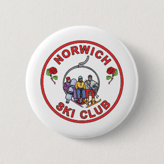 Norwich Ski Club Button