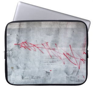 Norwood Laptopschutzhülle